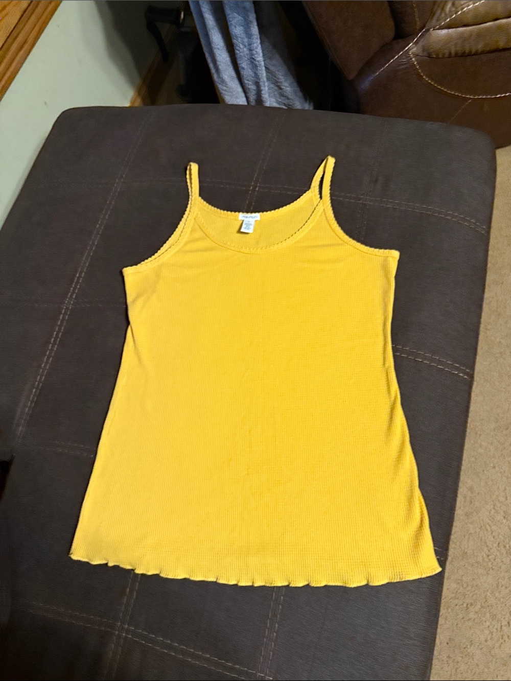 MAURICES Tank Top